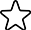 取消收藏
