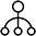 取消收藏